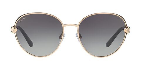 bvlgari bv6087b 2023/8g güneş gözlüğü