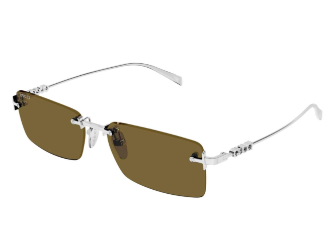 gucci GG1941 002 56 güneş gözlüğü