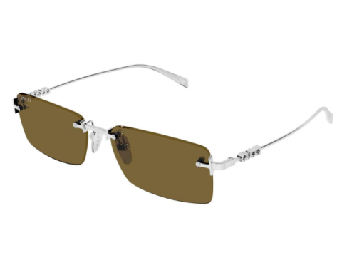 gucci GG1941 002 56 güneş gözlüğü