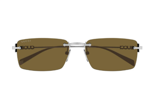 gucci GG1941 002 56 güneş gözlüğü