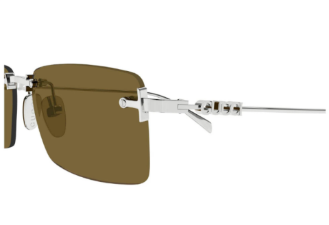 gucci GG1941 002 56 güneş gözlüğü