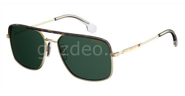 Carrera 152S Pef Qt  Erkek Güneş Gözlüğü