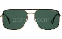 Carrera 152S Pef Qt  Erkek Güneş Gözlüğü