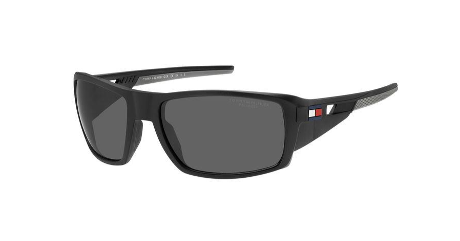 Tommy Hilfiger Th 1911/S 003/M9 Unisex Güneş Gözlüğü