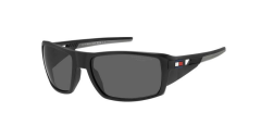 Tommy Hilfiger Th 1911/S 003/M9 Unisex Güneş Gözlüğü