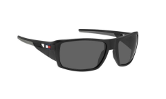 Tommy Hilfiger Th 1911/S 003/M9 Unisex Güneş Gözlüğü