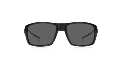 Tommy Hilfiger Th 1911/S 003/M9 Unisex Güneş Gözlüğü