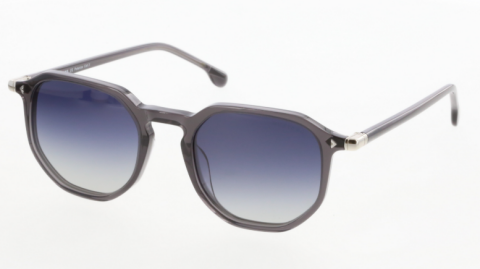 mustang 2503 C3 güneş gözlüğü