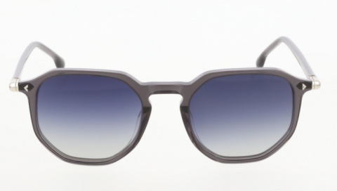 mustang 2503 C3 güneş gözlüğü