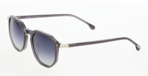 mustang 2503 C3 güneş gözlüğü