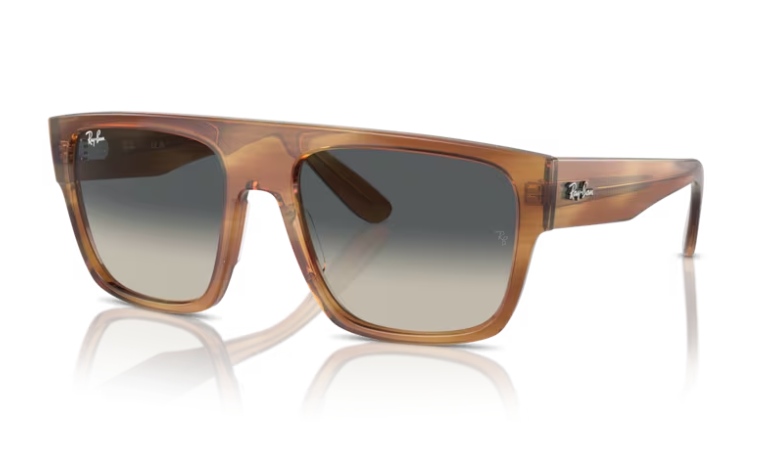 ray ban rb 0360 140371 57 güneş gözlüğü