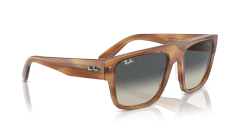 ray ban rb 0360 140371 57 güneş gözlüğü