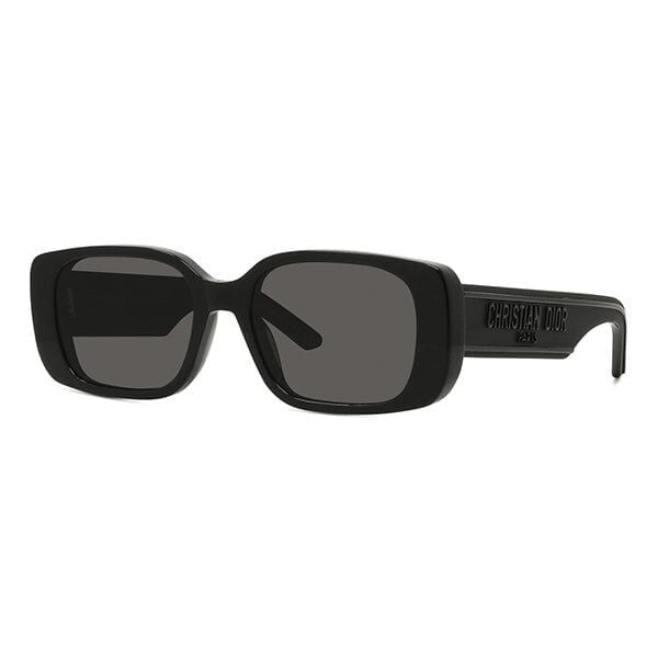 Dior 40032U 01A Kadın Güneş Gözlüğü