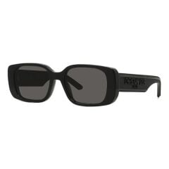 Dior 40032U 01A Kadın Güneş Gözlüğü