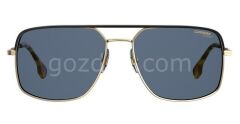 Carrera 152S Lks Ku  Erkek Güneş Gözlüğü