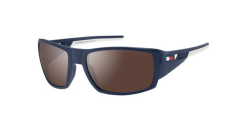 Tommy Hilfiger Th 1911/S Fll/Tı Unisex Güneş Gözlüğü