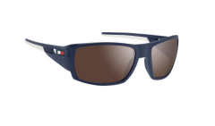 Tommy Hilfiger Th 1911/S Fll/Tı Unisex Güneş Gözlüğü