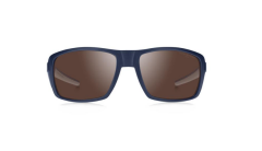 Tommy Hilfiger Th 1911/S Fll/Tı Unisex Güneş Gözlüğü