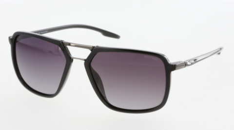 mustang 2505 C2 güneş gözlüğü