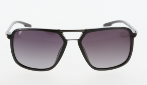 mustang 2505 C2 güneş gözlüğü