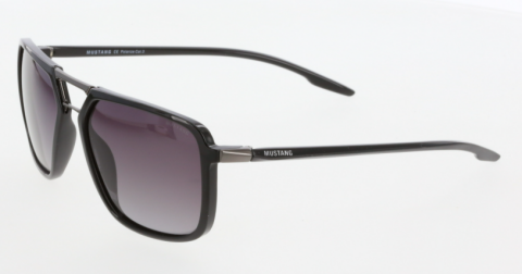 mustang 2505 C2 güneş gözlüğü