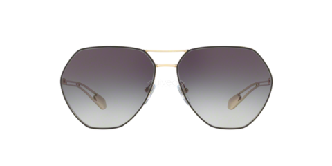 bvlgari bv6098 2018/8g  güneş gözlüğü