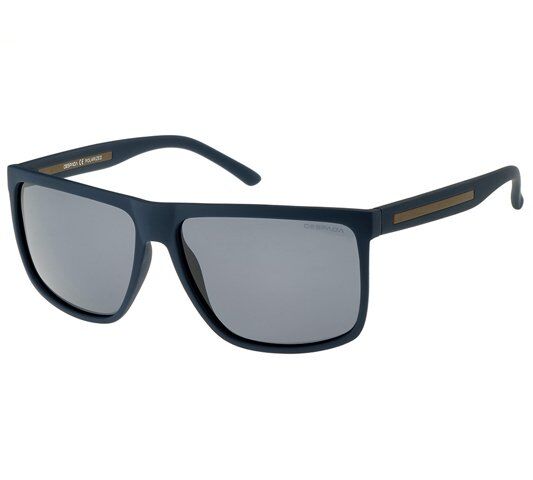 despada ds 1507 c4 güneş gözlüğü