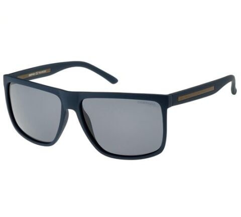 despada ds 1507 c4 güneş gözlüğü