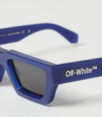 off white oeri 002 4607 güneş gözlüğü