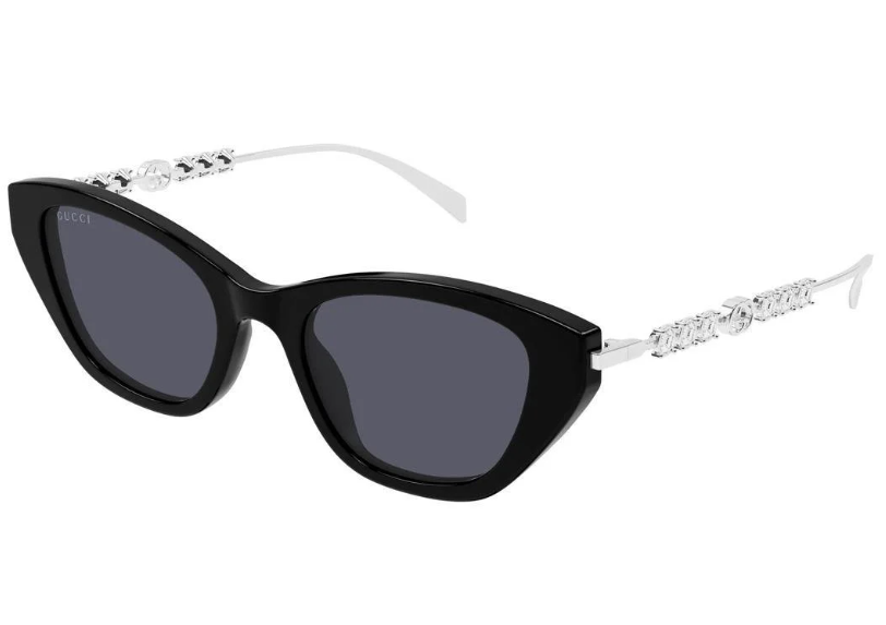 gucci GG1968 002 50 güneş gözlüğü