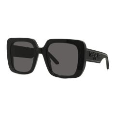 Dior 40033U 01A  Kadın Güneş Gözlüğü