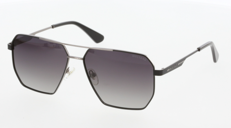 mustang 2519 02 güneş gözlüğü