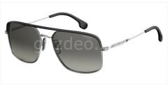 Carrera 152S 85K Wj Erkek Güneş Gözlüğü