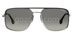 Carrera 152S 85K Wj Erkek Güneş Gözlüğü
