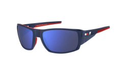 Tommy Hilfiger Th 1911/S Fll/Zs Unisex Güneş Gözlüğü