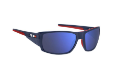 Tommy Hilfiger Th 1911/S Fll/Zs Unisex Güneş Gözlüğü