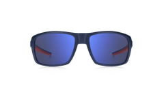 Tommy Hilfiger Th 1911/S Fll/Zs Unisex Güneş Gözlüğü