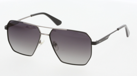 mustang 2519 02 güneş gözlüğü