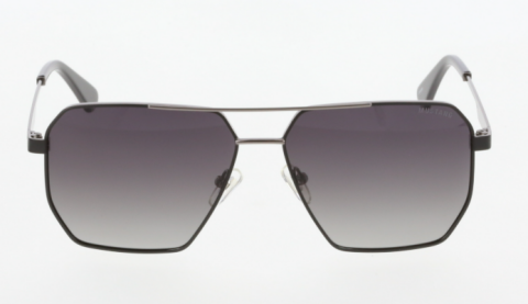 mustang 2519 02 güneş gözlüğü