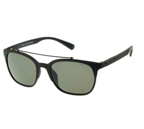 despada ds 1512 c5 güneş gözlüğü