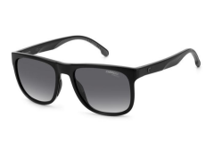 Carrera 2038T 8079O Erkek Güneş Gözlüğü