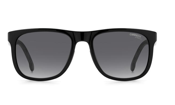 Carrera 2038T 8079O Erkek Güneş Gözlüğü