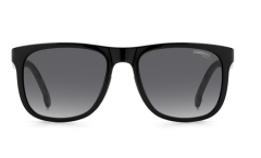 Carrera 2038T 8079O Erkek Güneş Gözlüğü