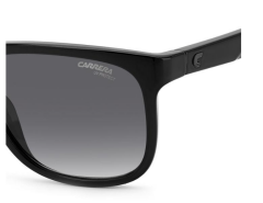 Carrera 2038T 8079O Erkek Güneş Gözlüğü