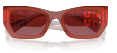 miu miu 09ws 10m08s güneş gözlüğü