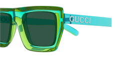 gucci gg1723s 005 güneş gözlüğü