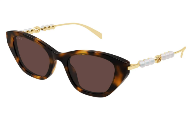 gucci GG1968 003 50 güneş gözlüğü