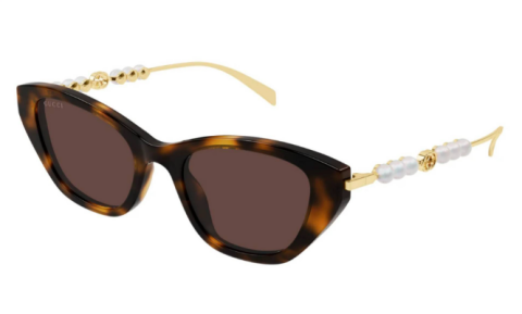 gucci GG1968 003 50 güneş gözlüğü