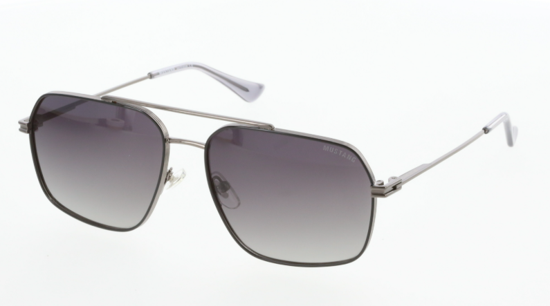 mustang 2520 02 güneş gözlüğü