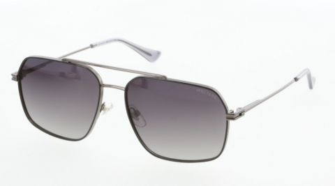 mustang 2520 02 güneş gözlüğü